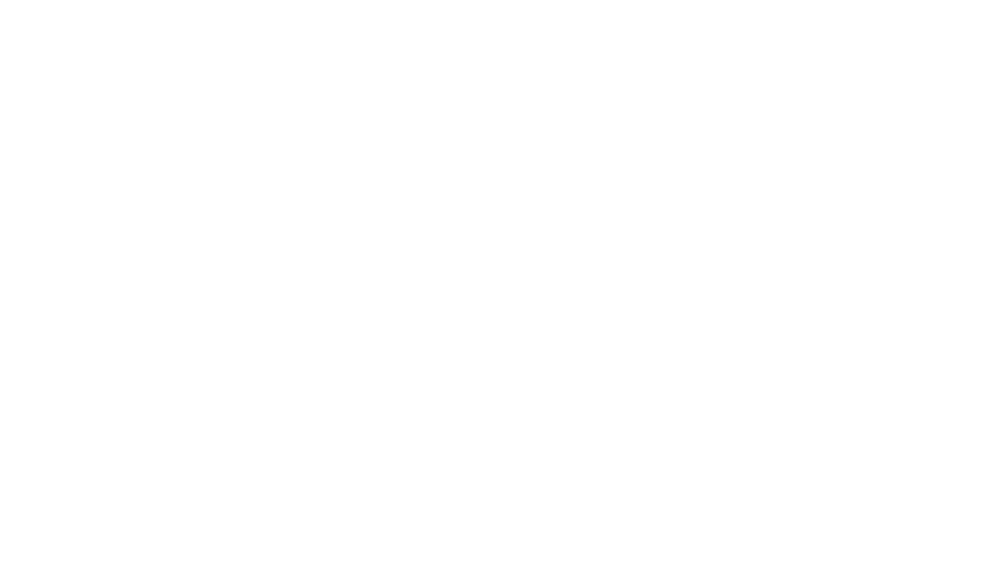 AI Expert Ads
